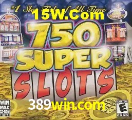 Jogos com bônus e suporte 24h na 389win.com
