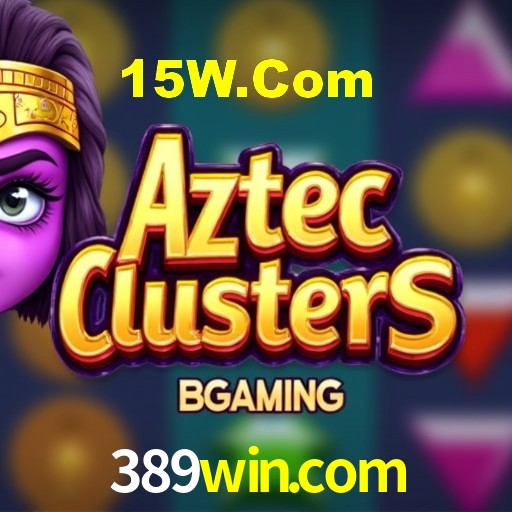Roda da fortuna na 389win.com