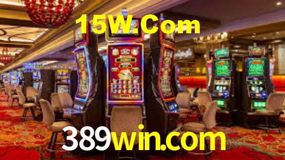Download rápido e seguro na 389win.com