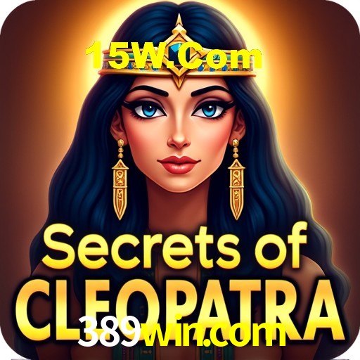 Instalação rápida do APK 389win.com