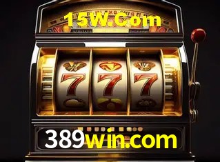 Bônus e promoções da 389win.com