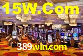 Cashback e recargas na 389win.com