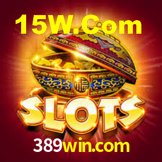 Apostas com odds competitivas na 389win.com