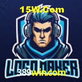 Torneios e prêmios garantidos na 389win.com