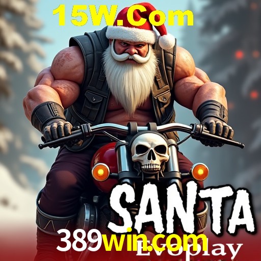 Bônus após cadastro na 389win.com