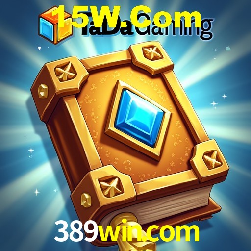 Download para Android e iOS na 389win.com