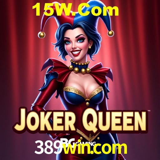 Cassino ao vivo com dealers reais na 389win.com