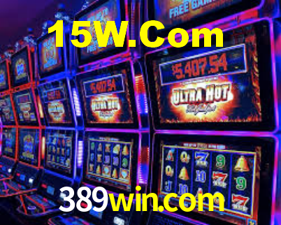 APP rápido e leve da 389win.com