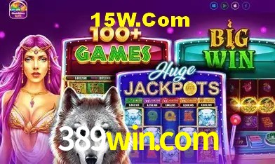 Segurança e performance na plataforma 389win.com