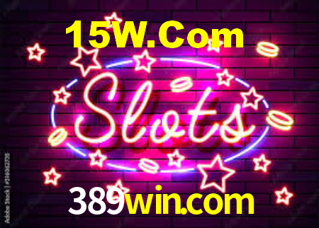 Mercados ao vivo e cash out na 389win.com