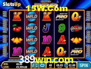Canal oficial no Telegram da 389win.com