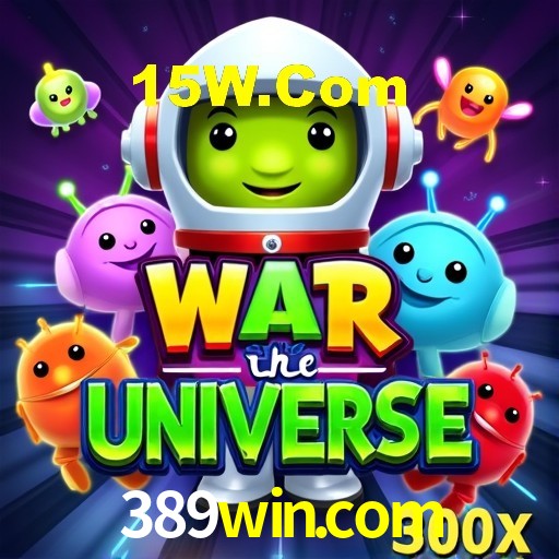 Página oficial no Facebook da 389win.com